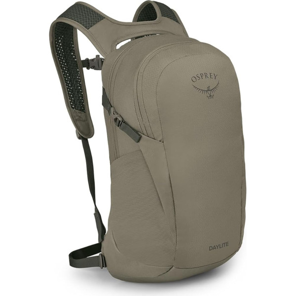 Osprey Unisex Daylite mugursoma