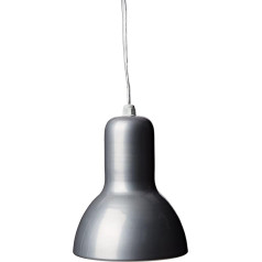 Лампа Outwell Castor Lampe