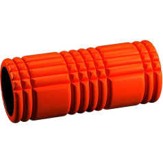 Trigger Point 'The Grid' Foam Roller - SS22