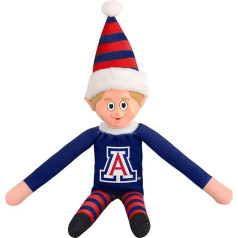 FOCO NCAA komanda Elf