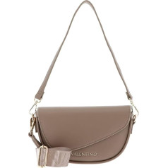 Valentino Damen 8dm-Piper Handbag