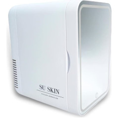 SU SKIN BEAUTYCUBE