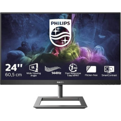 Philips Monitor