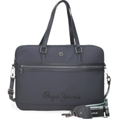 Pepe Jeans Corin Small Toiletry Bag, One Size