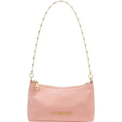 Love Moschino Women's Jc4233pp0h Shoulder Bag