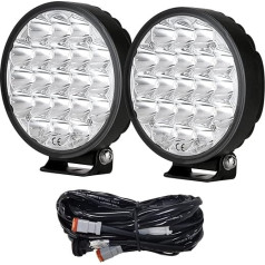 BIGLION.X 6 collu apaļais LED bezceļu apgaismojums BIGLION.X 6 collu apaļais LED bezceļu apgaismojums BIGLION.X 6 collu apaļais LED bezceļu apgaismojums BIGLION.X 6 collu apaļais LED bezceļu apgaismojums BIGLION.X 6 collu apaļais LED bezceļu apg