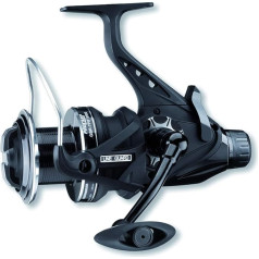 Cormoran Pro Carp-GBR 7PiF 5000
