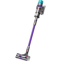 Hoover sv23 gen5detect absolute purple/ gludeklis 446989-01