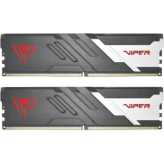 Atmiņa ddr5 viper venom 32gb/6200 (2x16gb) cl40