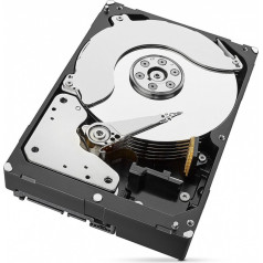 Barracuda 8tb 3.5 st8000dm004 disks