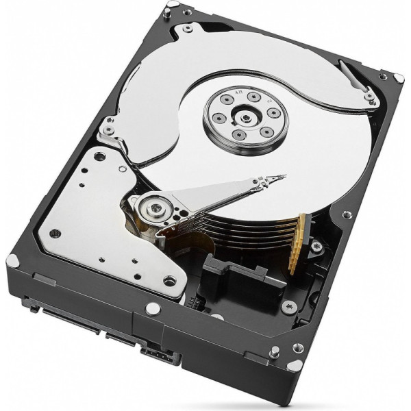 Barracuda 8tb 3.5 st8000dm004 disks