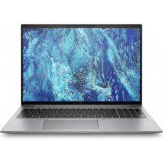 Mobilā darbstacija zbook firefly g11/w11p u7-165h 1tb/32gb a3yx9et