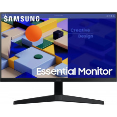 Samsung LED 27