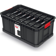 Toolbox Modulārais risinājums 20R KMS553520R7