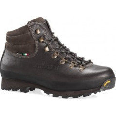 Apavi ULTRA LITE GTX RR 46 Brown