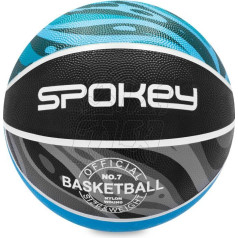 Victorior 7 basketbola bumba SPK-942603 / 7