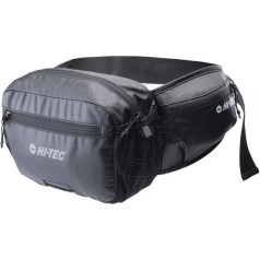 Maisiņš, nieru Sudetes Waistpack 92800551841 / N/A