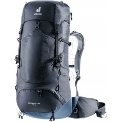 Deuter Aircontact Lite 40 + 10 mugursoma 3340123-7319 / N/A