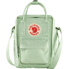 Fjällräven Kånken Sling F23797-600 / Vienas dydis