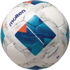 Vantaggio futbola F5N2810 / N/A