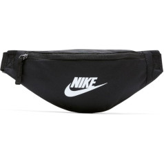 Heritage Waistpack nieru maciņš DB0488-010 / melns / viens izmērs