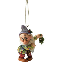Disney Tradīcijas Bashful piekaramais ornaments