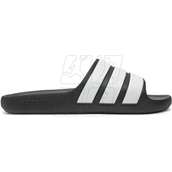 Adilette Flow M flip-flops IF4134 / 46