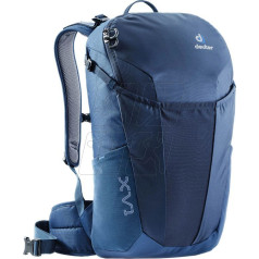 Deuter XV 2 mugursoma 3850218-3A379 / N/A