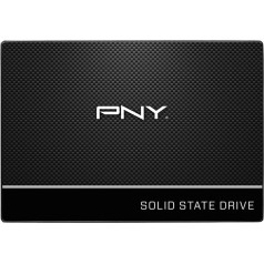 ssd 1tb 2.5 sata3 bez taras ssd7cs900-1tb-si