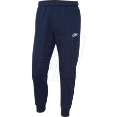 Nike NSW Club Jogger M BV2671-410 / L bikses