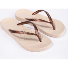 Anatomic Tan Fem W 81030-AG183 / 39.0 flip flops