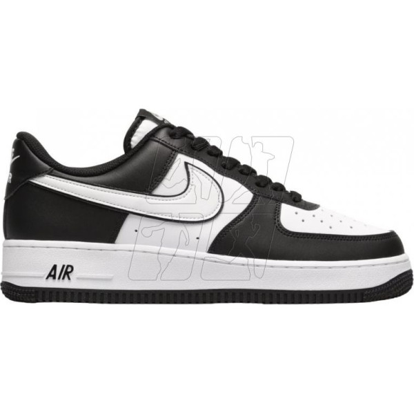 Air Force 1 `07 M DV0788-001 / 44.5 apavi