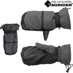 Dūraiņi TAGRIDER «Elbrus II» 936