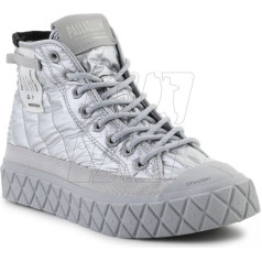 Palla Ace Re-Quilt W 94325-082-M / EU 36 apavi