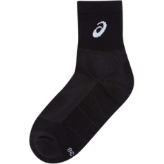 Volejbola zeķes Volley Sock 152238 007 / black / 43-46