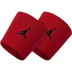 Jordan Jumpman aproces JKN01-605 / Viens izmērs