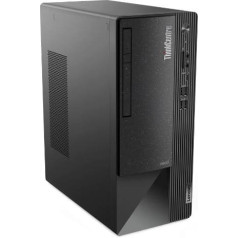 Dators thinkcentre neo 50t g4 twr 12jb0015pb w11pro i5-13400/16gb/512gb/int/dvd/3grs os