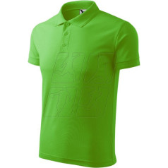 Pique Polo krekliņš M MLI-20392 / XL