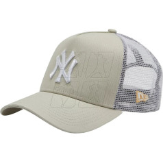 9FORTY League Essential New York Yankees MLB cepure 12523893 / OSFM