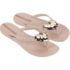 Maxi Fashion III Fem W 83590-AS034 / 38.0 flip flops