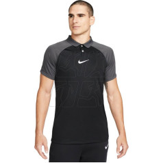 Polo krekliņš Dri-FIT Academy Pro M DH9228-011 / XXL (193cm)