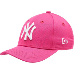 League Essential 9Forty New York Yankees Cap Jr beisbola cepure 10877284 / YOUTH