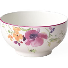 Villeroy & Boch Mariefleur kafijas krūze