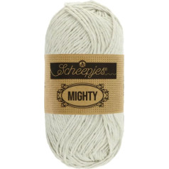 Kuģi - Ships 759 Schlucht Mächtig Garn - 10x50g