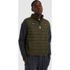 Bardy Gilet M SHS08747-506 / L veste