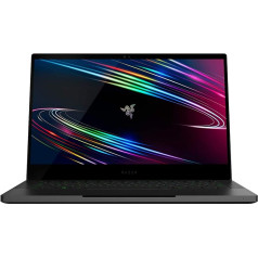 Razer Stealth 13 (L2.5P/UHD-T/i7/GTX/512GB)