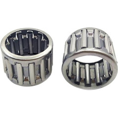 K223230 K22X32X30 K22 x 32 x 30, K284025 K28X40X25, K203017 20X30X17(K223230)