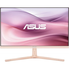 24 collu monitors vu249cfe-p ips 100hz usb-c