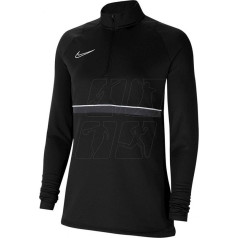 Svīteris Dri-Fit Academy W CV2653 014 / M