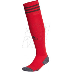 Футбольные гетры Adi 21 Socks M GN2984 / 34-36